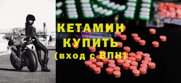 jwh Семёнов
