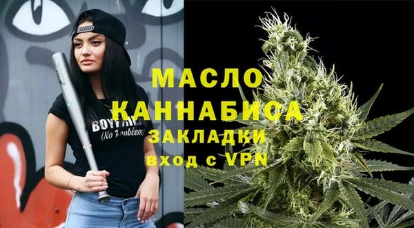 jwh Семёнов