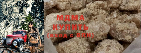 индика Киров